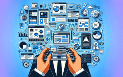 Cómo Configurar el SEO en un Sitio Web de WordPress