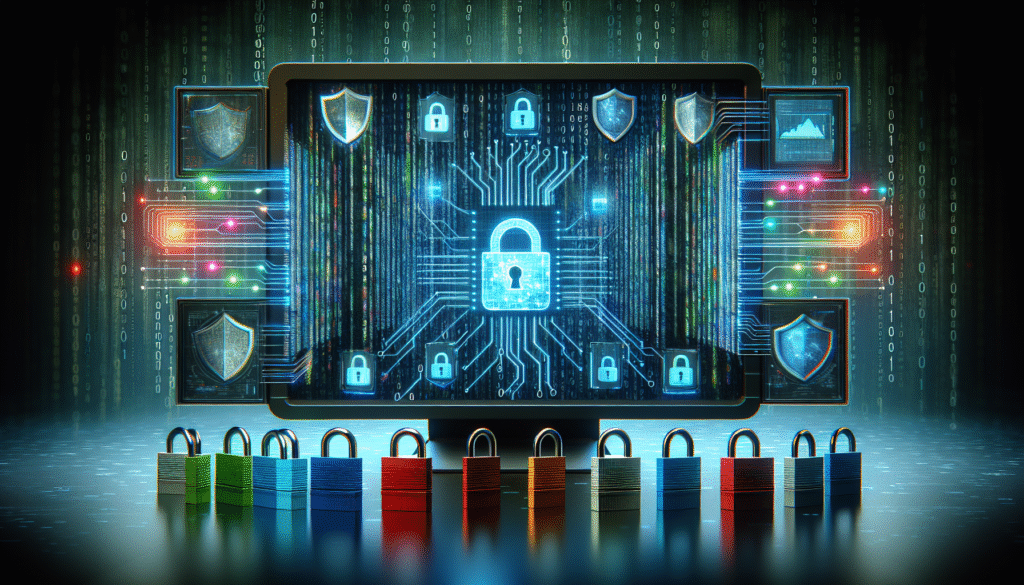 La Amenaza de CVE-2025-1094: Protegiendo tu Base de Datos PostgreSQL1747412517
