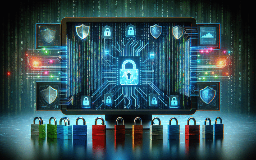 La Amenaza de CVE-2025-1094: Protegiendo tu Base de Datos PostgreSQL