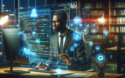 El Poder de las Auditorías de Seguridad Web: Protección de tus Aplicaciones