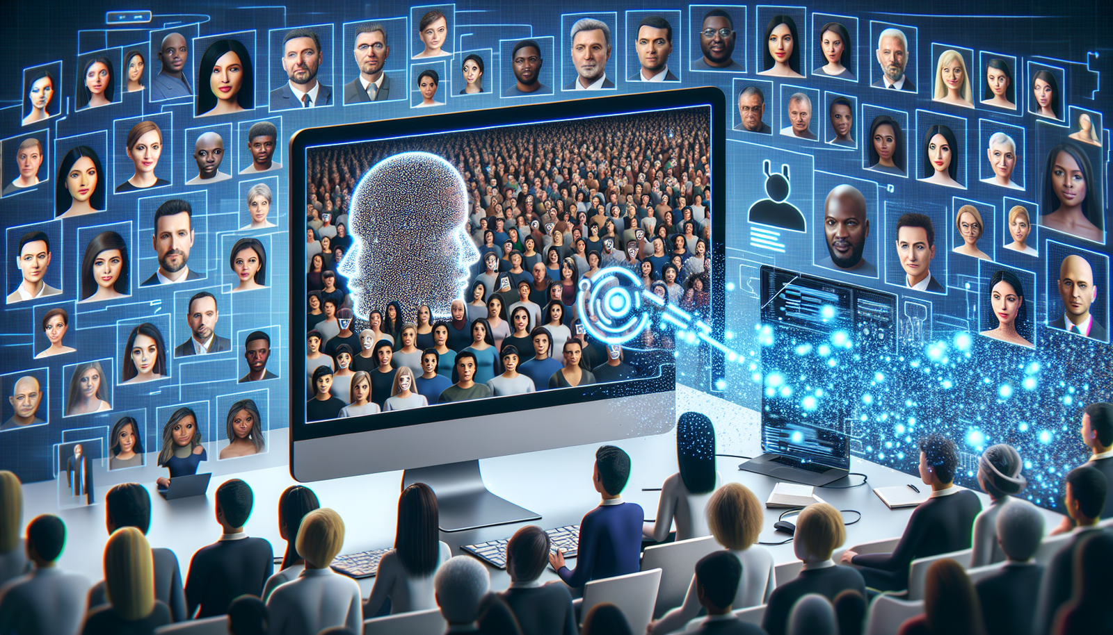 Descifrando el Poder de la Detección Facial con Inteligencia Artificial1751888041