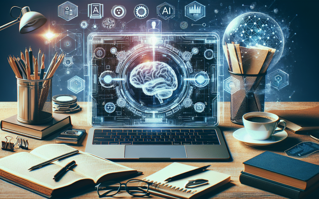 Google AI Mode: Revolucionando la Búsqueda con Inteligencia Artificial