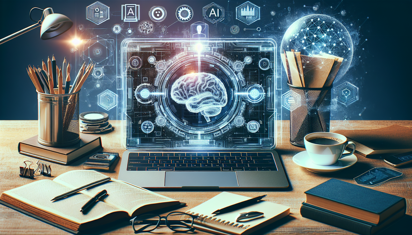 Google AI Mode: Revolucionando la Búsqueda con Inteligencia Artificial1762459698 Google AI Mode: Revolucionando la Búsqueda con Inteligencia Artificial1762459698