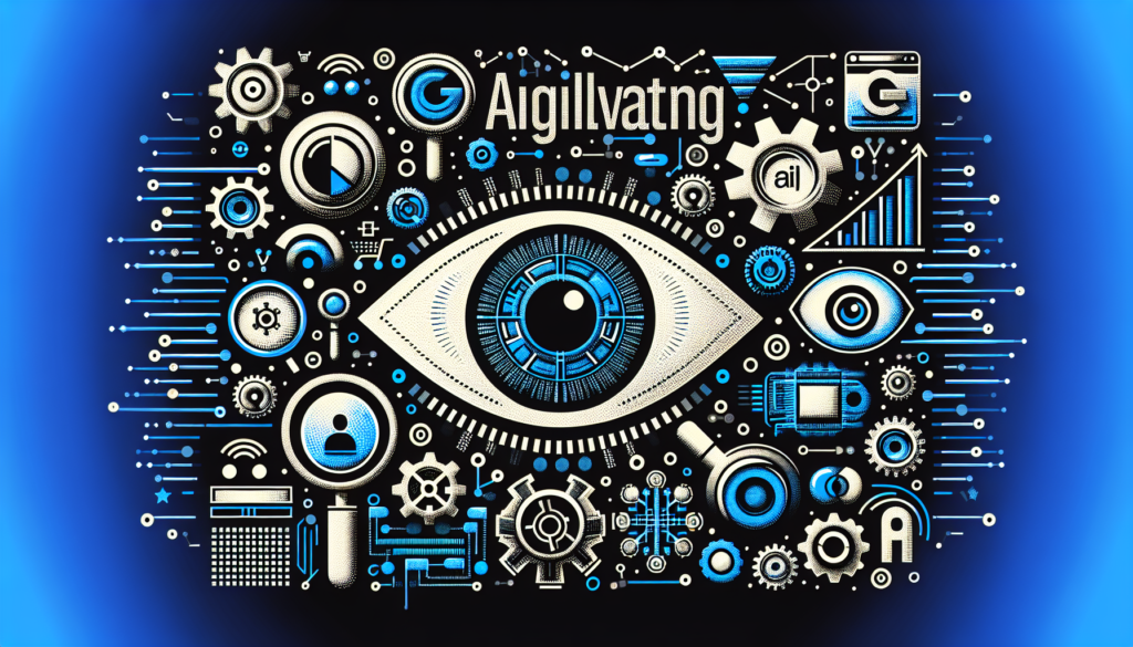 La Evolución del SEO en la Era de las AI Overviews