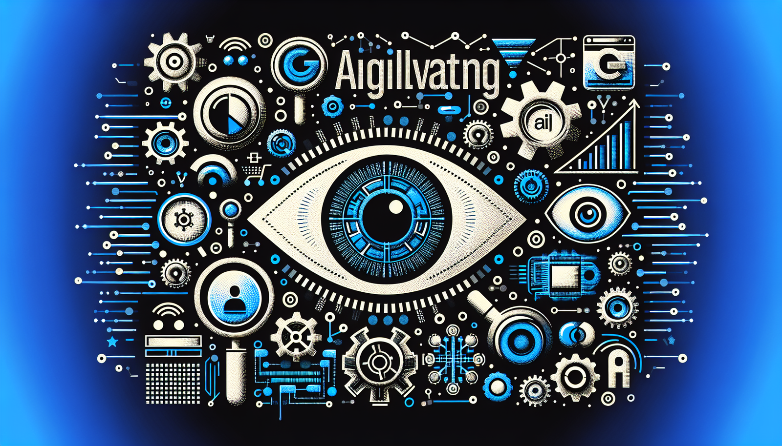 La Evolución del SEO en la Era de las AI Overviews