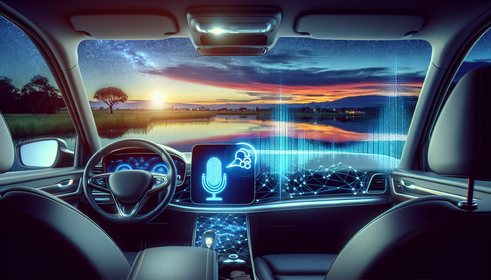 Integración de ChatGPT en Mercedes-Benz: Revolucionando la Experiencia de Conducción1768809716 Integración de ChatGPT en Mercedes-Benz: Revolucionando la Experiencia de Conducción1768809716