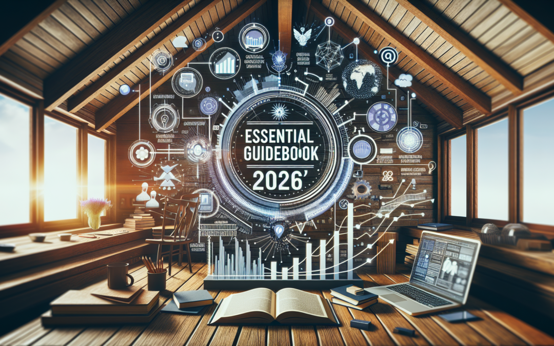 Revoluciona tus Estrategias con Email Marketing: La Guía Esencial de Metricool